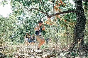 BIB: 
                            <button type="button" onclick="openModal(26103995)" class="btn btn-primary btn-sm float-right btn-popup" data-toggle="modal" data-target=".modal-high-quality">
                        <i class="fas fa-shopping-cart"></i> Add to Cart
                    </button>
                                            <button type="button" onclick="isThisMe(26103995, true)" class="btn btn-success btn-sm float-right btn-popup btn-isme hidden" data-toggle="tooltip" data-placement="bottom" title="นี่คือรูปของคุณใช่ไหม คลิกที่นี่เพื่อเอาเข้าอัลบั้ม">
                        <i class="fas fa-plus"></i> Add to album
                    </button>
                    <button type="button" onclick="isThisMe(26103995, false)" class="btn btn-warning btn-sm float-right btn-popup btn-isnotme hidden">
                        <i class="fas fa-ban"></i> Remove from album
                    </button>